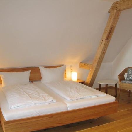 Pension Tannenheim Шлухзее Экстерьер фото