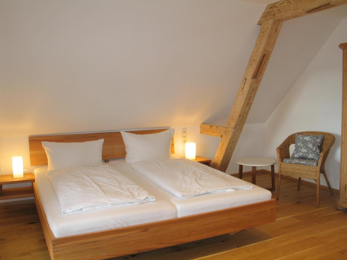 Pension Tannenheim Шлухзее Экстерьер фото