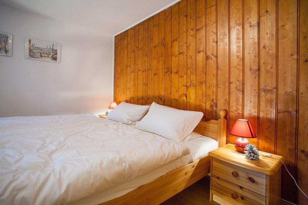Pension Tannenheim Шлухзее Экстерьер фото